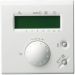Устройство дистанционного управления Baxi (Бакси) QAA 73 (KHG71407261)
