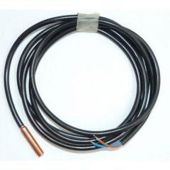 Датчик температуры Baxi (Бакси) солнечного коллектора (LNC71000004)