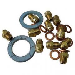 Комплект перевода на сжиженный газ Baxi (Бакси) DUO-TEC MP 35-50 (7107186)