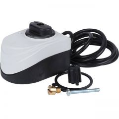 Сервопривод Stout (Стаут) 230V 120s (SVM-0005-230001)