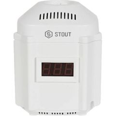 Стабилизатор сетевого напряжения Stout (Стаут) ST 250 (SST-0001-000250)