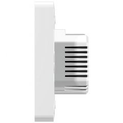 Автоматика для котлов Термекс Белый 808 002, Thermex Nexum Wi Fi Wi-Fi