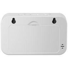 Автоматика для котлов Термекс Белый 511 953, Thermex Octagon Wi-Fi