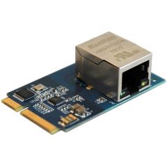 Модуль расширения Neptun Smart Ethernet (2249809)