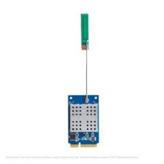 Модуль расширения Neptun (Нептун) Smart Радиодатчики (2249810)