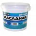 Краска водоэмульсионная Movatex Stroyka фасадная 7 кг