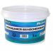 Краска водоэмульсионная Movatex Stroyka моющаяся белоснежная 3 кг