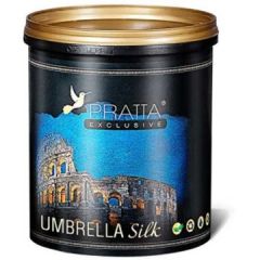 Краска защитная Pratta (Пратта) Exclusive Umbrella silk 1 л (DB06SK01)