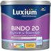 Краска интерьерная влагостойкая Dulux (Дюлюкс) Professional Bindo 20 кухня и ванная полуматовая база BW 2,5 л