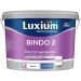 Краска Dulux (Дюлюкс) Professional Bindo 2 Innetak для стен и потолков белоснежная 9 л