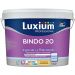 Краска интерьерная влагостойкая Dulux (Дюлюкс) Professional Bindo 20 кухня и ванная BC 9 л