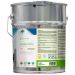 Краска укрывная GNature 460 Landhausfarbe бесцветная 10 л