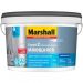 Краска Marshall (Маршалл) Export-2 база BW 2,5 л