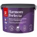 Краска интерьерная Tikkurila/Tikkivala (Тиккурила/Тиккивала) Perfecta C глубокоматовая 9 л