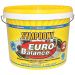 Краска Symphony Euro-Balance 2 пластиковое ведро 0,9 л
