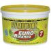 Краска Symphony Euro-Balance 7 C пластиковое ведро 0,9 л