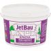 Краска акриловая Jetbau (Джетбау) Фасадная 14 кг