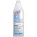 Средство для очистки и ухода Forbo-BS (Форбо БС) 891 Euroclean Basic 0,75 л