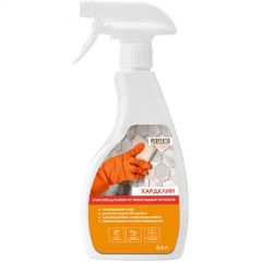 Очиститель плитки от эпоксидных остатков Perfekta (Пэрфекта) Хардклин 0,5 л