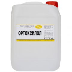 Ортоксилол Мастер-Класс 0,5 л