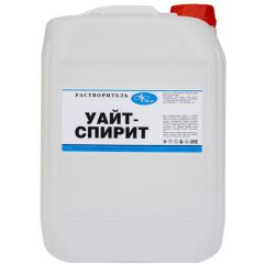 Уайт-Спирит Мастер-Класс 1 л
