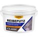 Штукатурка Артель Classic Reibeputz интерьерная Короед зерно 2 мм (ведро) 45 кг
