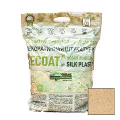 Жидкие обои Silk Plaster (Силк Пластер) Рекот-2 179 1 кг