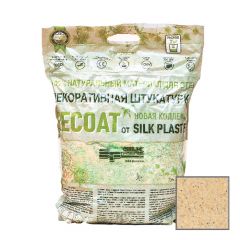 Жидкие обои Silk Plaster (Силк Пластер) Рекот-2 188 1 кг