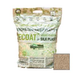 Жидкие обои Silk Plaster (Силк Пластер) Рекот-2 189 1 кг