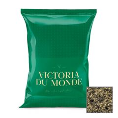 Шелковая декоративная штукатурка Silk Plaster (Силк Пластер) Victoria Du Monde Золото VDM-160 1 кг