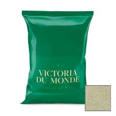 Шелковая декоративная штукатурка Silk Plaster (Силк Пластер) Victoria Du Monde Versailles II VDM-V1101 1 кг