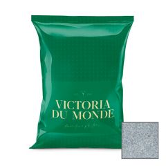 Шелковая декоративная штукатурка Silk Plaster (Силк Пластер) Victoria Du Monde Versailles II VDM-V1103 1 кг