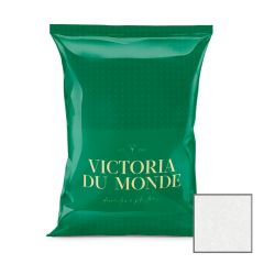 Шелковая декоративная штукатурка Silk Plaster (Силк Пластер) Victoria Du Monde Versailles II VDM-V1105 1 кг