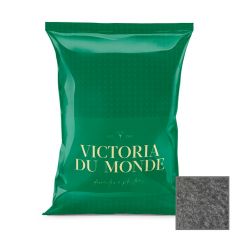 Шелковая декоративная штукатурка Silk Plaster (Силк Пластер) Victoria Du Monde Versailles II VDM-V1106 1 кг