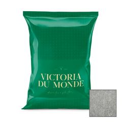 Шелковая декоративная штукатурка Silk Plaster (Силк Пластер) Victoria Du Monde Versailles II VDM-V1107 1 кг