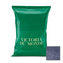 Шелковая декоративная штукатурка Silk Plaster (Силк Пластер) Victoria Du Monde Versailles II VDM-V1108 1 кг