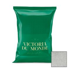 Шелковая декоративная штукатурка Silk Plaster (Силк Пластер) Victoria Du Monde Versailles II VDM-V1121 1 кг