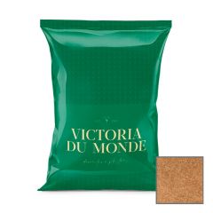 Шелковая декоративная штукатурка Silk Plaster (Силк Пластер) Victoria Du Monde Versailles II VDM-V1123 1 кг