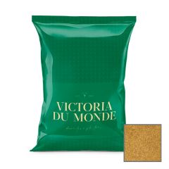 Шелковая декоративная штукатурка Silk Plaster (Силк Пластер) Victoria Du Monde Versailles II VDM-V1125 1 кг
