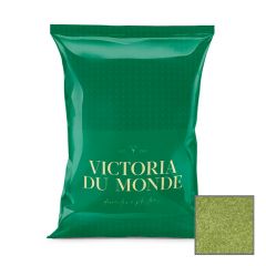 Шелковая декоративная штукатурка Silk Plaster (Силк Пластер) Victoria Du Monde Versailles II VDM-V1127 1 кг