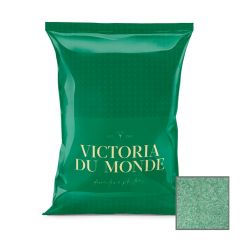 Шелковая декоративная штукатурка Silk Plaster (Силк Пластер) Victoria Du Monde Versailles II VDM-V1128 1 кг