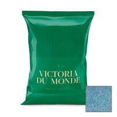 Шелковая декоративная штукатурка Silk Plaster (Силк Пластер) Victoria Du Monde Versailles II VDM-V1129 1 кг