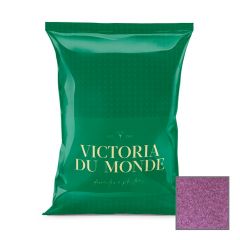 Шелковая декоративная штукатурка Silk Plaster (Силк Пластер) Victoria Du Monde Versailles II VDM-V1130 1 кг