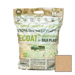 Жидкие обои Silk Plaster (Силк Пластер) Рекот-1 153 1 кг