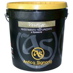 Декоративное покрытие Antica Signoria Vertigo 8 кг