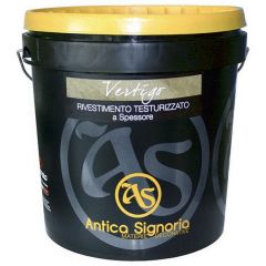 Декоративное покрытие Antica Signoria Vertigo 24 кг