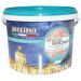 Декоративная штукатурка Artigiano Stucco Veneziano венецианская штукатурка 2,5 л