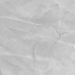 Декоративная штукатурка Artigiano Stucco Veneziano венецианская штукатурка 2,5 л