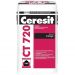 Штукатурка Ceresit CT 720 Visage Дерево 25 кг