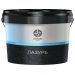 Декоративная краска Optimist Elite Лазурь (D 736) 1 кг